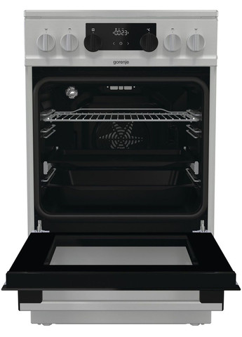 Плита GECS 5C70 XA Gorenje (368586088)