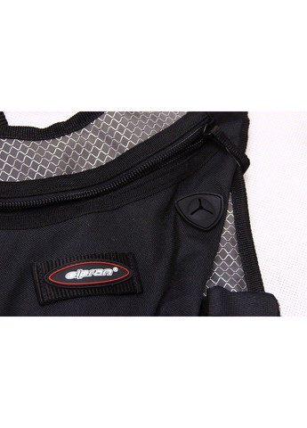 Велосипедний рюкзак, велорюкзак невеликого розміру 2L No Brand (279311014)