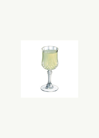 Набор рюмок Longchamp 60 мл 6 шт (L9754) CD'A (296785200)