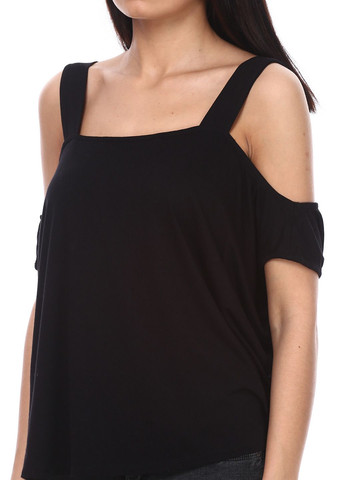 Футболка Хакі Pink Woman - (321104520)