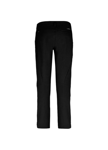 Штани alewa Puez Dolomitic 2 DT Regular Mns Salewa (370589200)