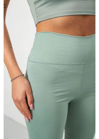 Лосини жіночі однотонні,, 214R155 No Brand (385630723)