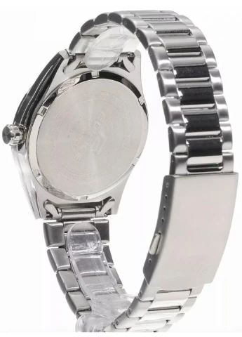 Часы EFV-160D-7AVUEF Casio (374312033)