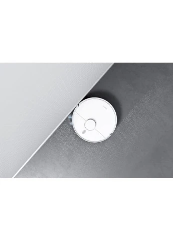 Робот-пилосос Robot Vacuum X10 Xiaomi (339082068)