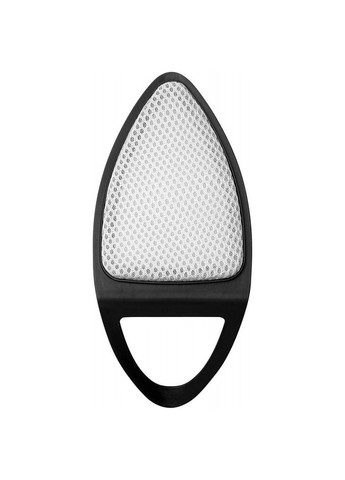 Відпарювач для одягу 28370-56 Russell Hobbs (299711831)