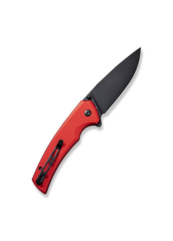 Ніж складаний Serene S21022B-2 (A-018108) SENCUT (319391806)