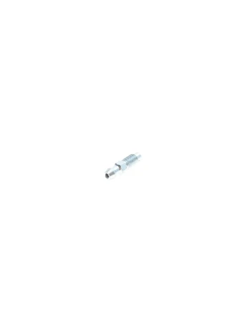 Ремкомплект суппорта (заднего) VW Caddy III/T5/Renault Trafic 01- (d=41mm) (Lucas)(+поршень) 241902 RU63 No Brand (339630274)