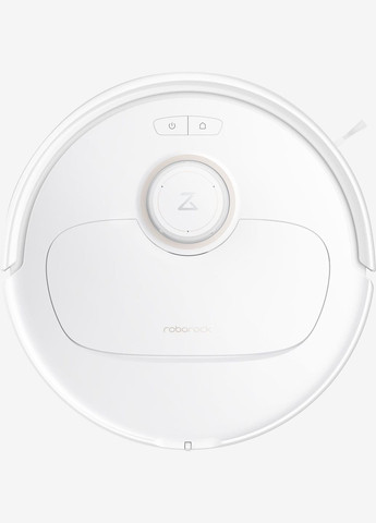 Робот-пылесос Q Revo MaxV (QRMV02-00) RoboRock (341491207)