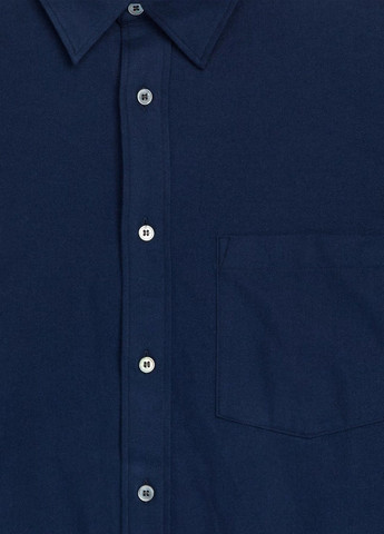 Сорочка Arket (330573184)