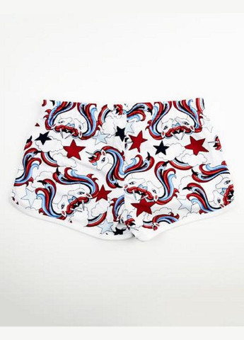 Шорти Place (295469206)