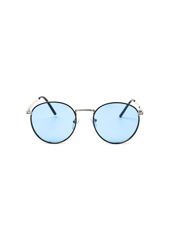 Солнцезащитные очки с поляризацией Тишейды женские LuckyLOOK 429-178 (329751010)