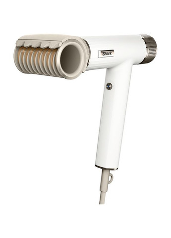 Фен SpeedStyle 3-in-1 для Curly & Coily Hair (HD334EU) Shark (307470228)