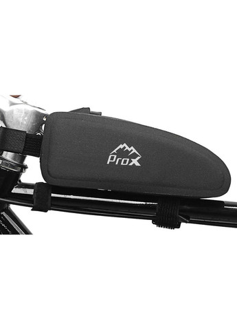 Сумка ProX (361668528)