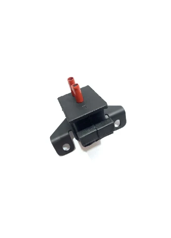 Подушка двигуна HOVER, HAVAL, Wingle ліва 1001101-K00 OEM (386263641)