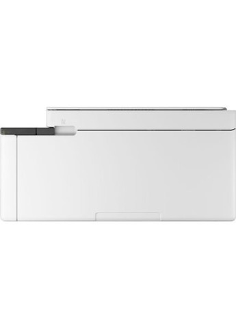 МФУ струйный MAXIFY GX1040 Wi-Fi White (6169C007AA) Canon (326033179)