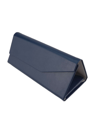 Футляр для очков Luvete (341540334)