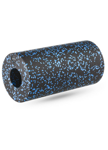 Набір масажерів для йоги та фітнесу EPP чорно Gymtek (361951842)