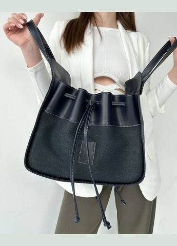 Lana Blue It’s My Bag! (308239710)