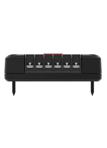 Автоакустика SPKCB 602CTP (club 602CTP) JBL (401903858)