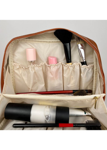 Дорожная косметичка-органайзер ОКД-115-4 No Brand (302976476)