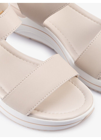 Жіночі босоніжки 1101348 Renzoni (328917042)