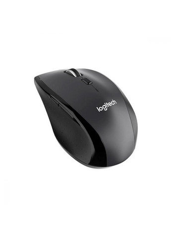 Мышь M705 Wireless Marathon Brown Box (910-006034) Logitech (319534224)