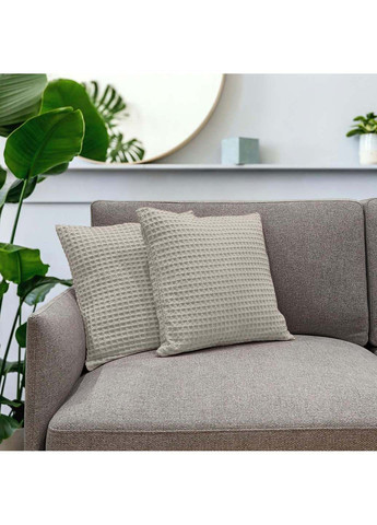 Наволочка Cosas (315715977)