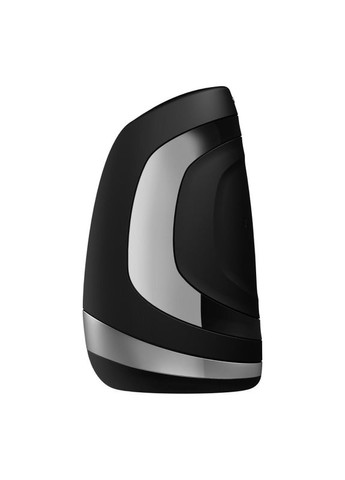 Вибромастурбатор для мужчин Men Heat Vibration Satisfyer (381047519)