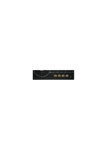 Варильна поверхня Electrolux EGH6343ROR (391241476)