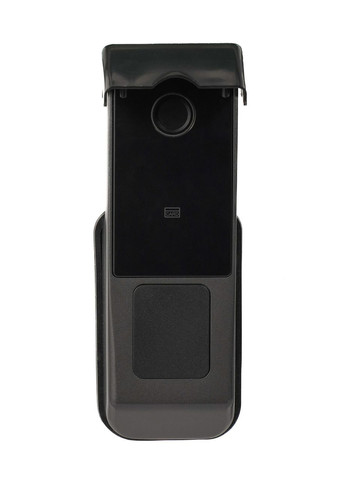 Электромоторный замок Gate 2 на калитки PES (347324695)