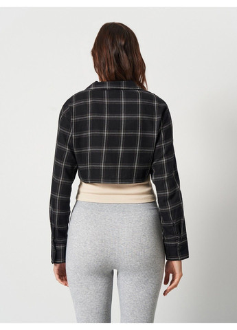 Рубашка H&M (365653161)