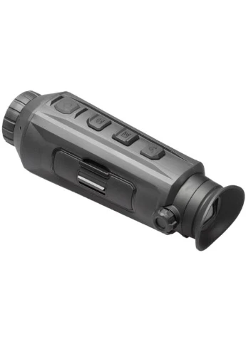 Тепловизионный монокуляр Seeker 25-384 AGM (315349834)