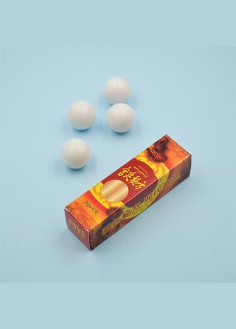 Секретный рецепт дворца травяные возбуждающие препараты возбуждающие таблетки для потенции Viagra 4 шт No Brand (338864555)