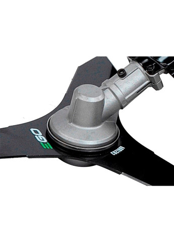 Насадка-коса BCA1200 для PH1400E (81413) Ego (339678986)