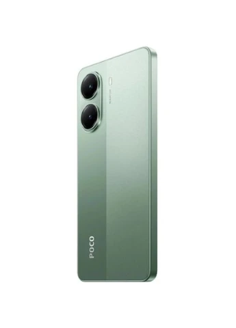 смартфон poco x7 pro 8/256gb nfc green (no adapter) global ua Xiaomi (386410567)