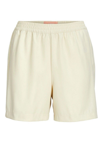 Шорти JJXX (362945256)