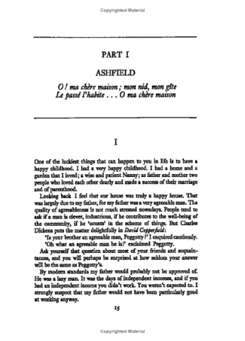Автобиография HarperCollins (396817880)