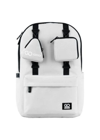 Школьный рюкзак Education Teens 178 (GO25-178L-2) GoPack (397609437)