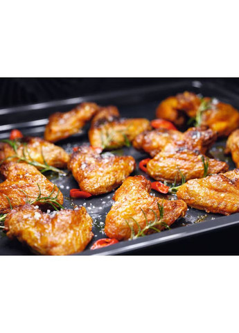 Варильна поверхня Electrolux (368589785)