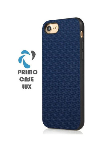 Чохол Primolux (262296928)