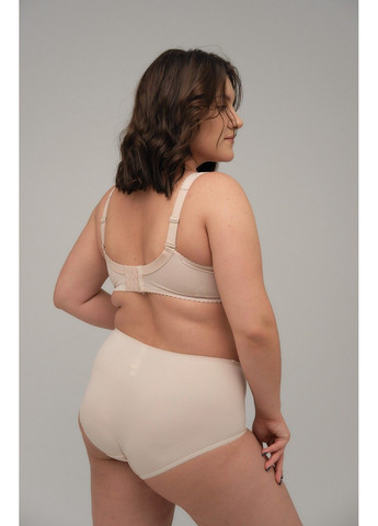 Чорний бюстгальтер 330000 NaNa з кісточками