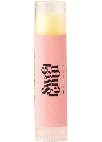 Бальзам для губ "Грейпфрут" Lip Balm 4.5g (1285247-140639) Sweet Lemon (368609990)