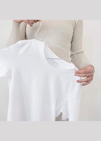 Набор вешалок для одежды 4 шт. 118661 Brabantia (316624498)