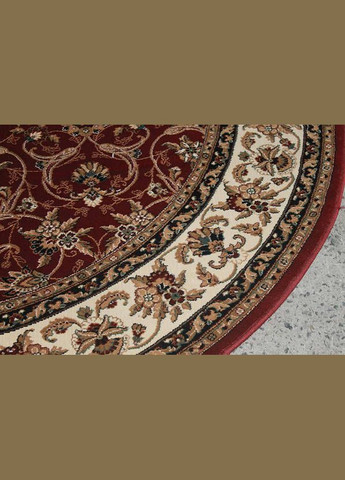 Килим класичний 2х3 Туреччина Konfetti Carpet (300096911)