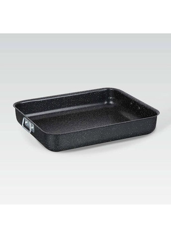 Форма для випічки MR-1107-30 3226,56,5 см Maestro (324623706)