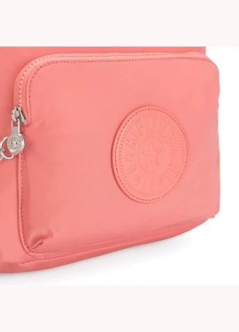 Рюкзак NALEB Coral Pink (56L) K70124_56L Kipling (372667987)