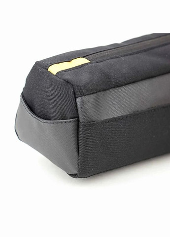 Сумка для штативов Alta Action 80 Gray (DAS302782) Vanguard (322207888)