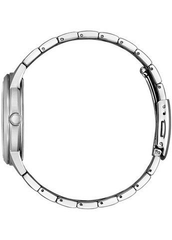 Чоловічі наручні годинники AW0100-86EE Citizen (330820687)