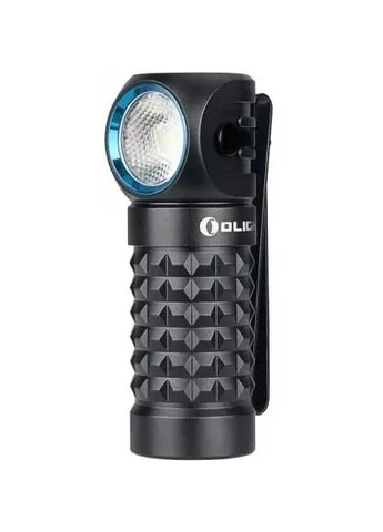 Набор Perun Mini KIT Black Olight (316438933)