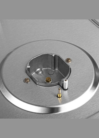 Варильна газова поверхня MGM 614204 I MINOLA (339084092)
